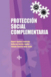 PROTECCIN SOCIAL COMPLEMENTARIA