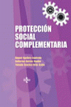 PROTECCI�N SOCIAL COMPLEMENTARIA