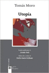 UTOP�A