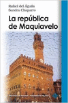 LA REPBLICA DE MAQUIAVELO