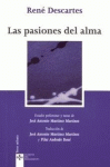 LAS PASIONES DEL ALMA