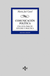 COMUNICACIN POLTICA