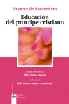 EDUCACI�N DEL PR�NCIPE CRISTIANO