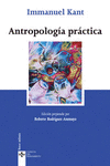 ANTROPOLOG�A PR�CTICA