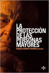 LA PROTECCIN DE LAS PERSONAS MAYORES