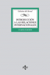 INTRODUCCIN A LAS RELACIONES INTERNACIONALES