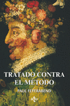 TRATADO CONTRA EL M�TODO