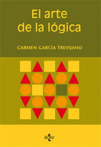 EL ARTE DE LA LGICA