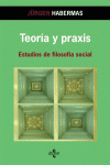 TEORA Y PRAXIS