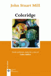 COLERIDGE