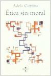 TICA SIN MORAL