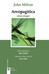 AREOPAG�TICA