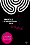 TEOR�AS CONTEMPOR�NEAS DE LA VERDAD