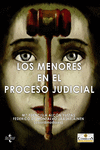 LOS MENORES EN EL PROCESO JUDICIAL