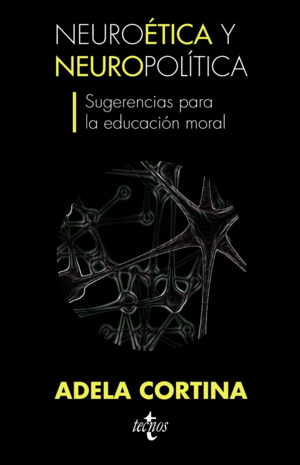 NEUROTICA Y NEUROPOLTICA