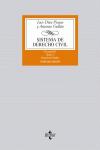 SISTEMA DE DERECHO CIVIL
