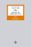 SISTEMA DE DERECHO CIVIL