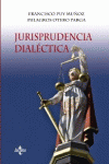 JURISPRUDENCIA DIALCTICA