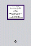 SOCIEDAD, FAMILIA, EDUCACI�N