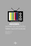 MENORES Y NUEVAS TECNOLOG�AS
