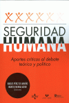 SEGURIDAD HUMANA
