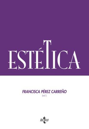 ESTTICA