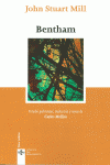 BENTHAM