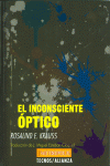 EL INCONSCIENTE PTICO