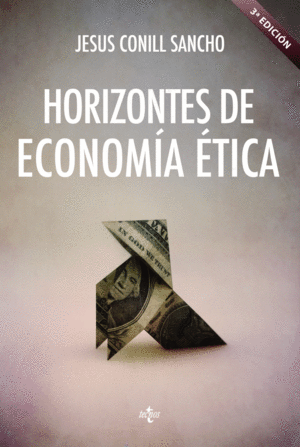 HORIZONTES DE ECONOM�A �TICA