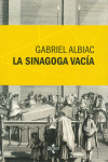 LA SINAGOGA VAC�A