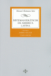SISTEMAS POL�TICOS DE AM�RICA LATINA