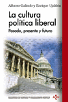 LA CULTURA POL�TICA LIBERAL