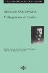 DI�LOGOS EN EL LIMBO