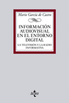 INFORMACI�N AUDIOVISUAL EN EL ENTORNO DIGITAL