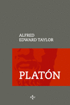 PLAT�N