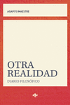 OTRA REALIDAD