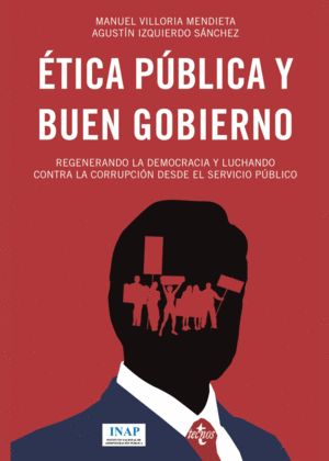 �TICA P�BLICA Y BUEN GOBIERNO