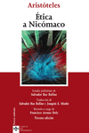 �TICA A NIC�MACO
