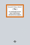 FUNDAMENTOS DEL SISTEMA PENITENCIARIO