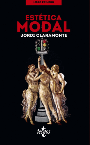 EST�TICA MODAL