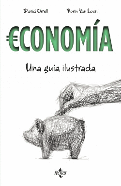 ECONOM�A