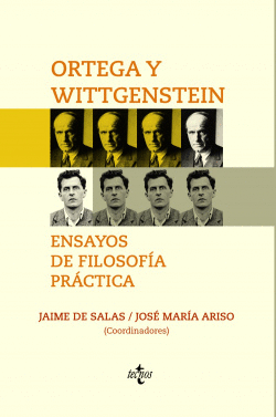 ORTEGA Y WITTGENSTEIN