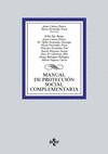 MANUAL DE PROTECCI�N SOCIAL COMPLEMENTARIA