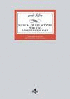 MANUAL DE RELACIONES P�BLICAS E INSTITUCIONALES. 2017