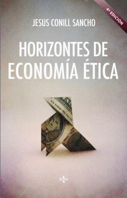 HORIZONTES DE ECONOM�A �TICA