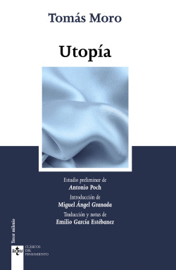 UTOPA