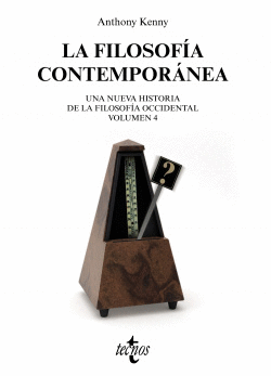 LA FILOSOF�A EN EL MUNDO MODERNO