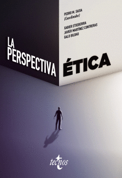 LA PERSPECTIVA �TICA