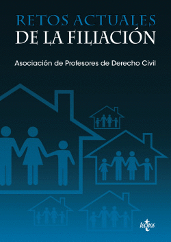 RETOS ACTUALES DE LA FILIACI�N