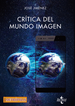 CR�TICA DEL MUNDO IMAG�N